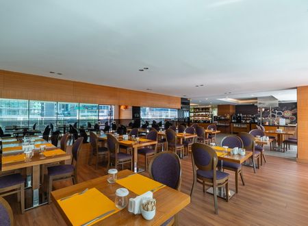 turkey/istanbul/beykoz/parkinnbyradissonistanbulasiakavacik3336c6a3.jpg