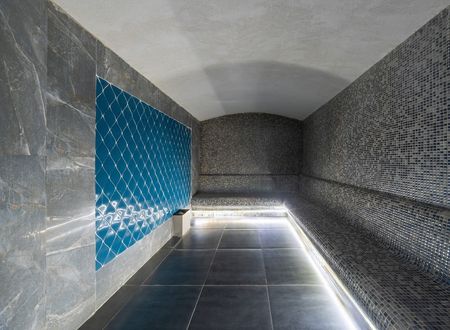 turkey/istanbul/beykoz/parkinnbyradissonistanbulasiakavacik3d54505f.jpg