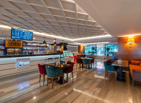 turkey/istanbul/beykoz/parkinnbyradissonistanbulasiakavacik3dcc85da.jpg