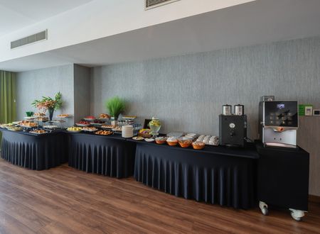 turkey/istanbul/beykoz/parkinnbyradissonistanbulasiakavacik4e9ea6eb.jpg