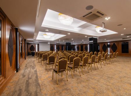 turkey/istanbul/beykoz/parkinnbyradissonistanbulasiakavacik4ef54638.jpg