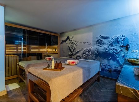 turkey/istanbul/beykoz/parkinnbyradissonistanbulasiakavacik4fb691ac.jpg