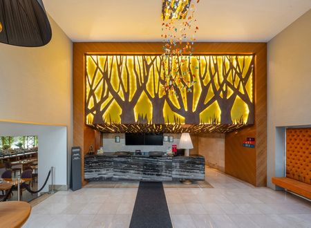 turkey/istanbul/beykoz/parkinnbyradissonistanbulasiakavacik5859387a.jpg