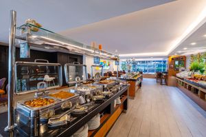 turkey/istanbul/beykoz/parkinnbyradissonistanbulasiakavacik6c3551df.jpg