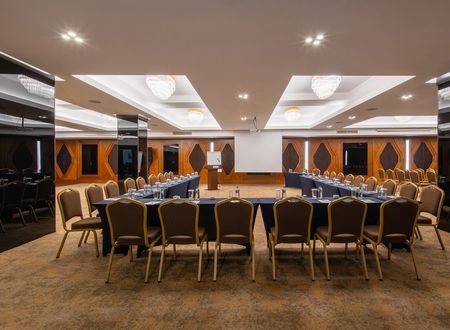 turkey/istanbul/beykoz/parkinnbyradissonistanbulasiakavacik70549907.jpg