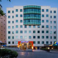Park Inn by Radisson Istanbul Asia Kavacık