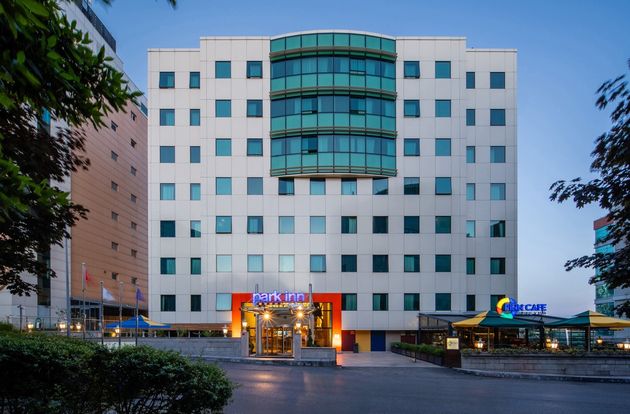turkey/istanbul/beykoz/parkinnbyradissonistanbulasiakavacik7142dac9.jpg