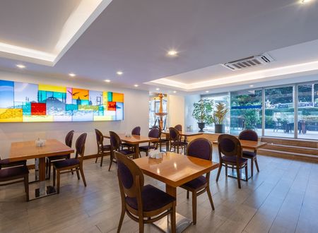 turkey/istanbul/beykoz/parkinnbyradissonistanbulasiakavacik7997664a.jpg