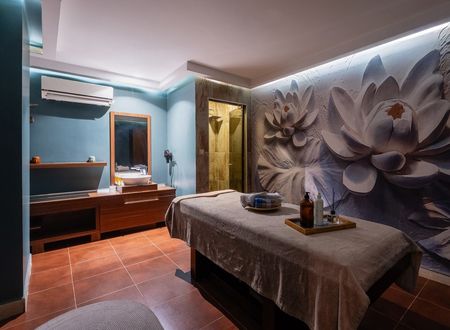 turkey/istanbul/beykoz/parkinnbyradissonistanbulasiakavacik857d9b95.jpg