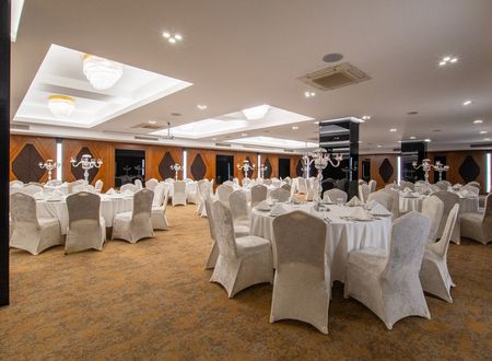 turkey/istanbul/beykoz/parkinnbyradissonistanbulasiakavacik934bdc09.jpg