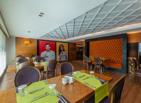 turkey/istanbul/beykoz/parkinnbyradissonistanbulasiakavacika9ef3220.jpg