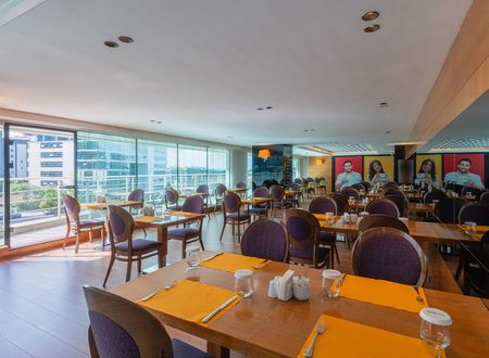 turkey/istanbul/beykoz/parkinnbyradissonistanbulasiakavacikb88a1472.jpg