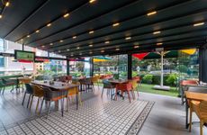 turkey/istanbul/beykoz/parkinnbyradissonistanbulasiakavacikb9b3041c.jpg