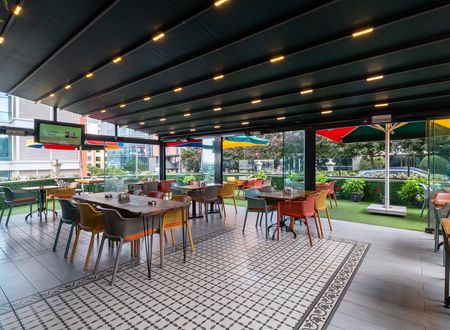 turkey/istanbul/beykoz/parkinnbyradissonistanbulasiakavacikb9b3041c.jpg
