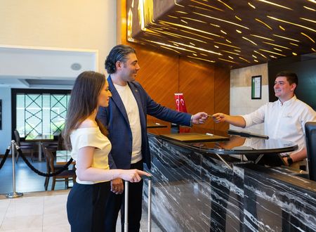 turkey/istanbul/beykoz/parkinnbyradissonistanbulasiakavacikc650f715.jpg