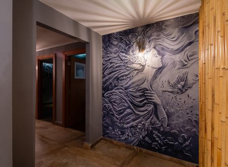 turkey/istanbul/beykoz/parkinnbyradissonistanbulasiakavacikc8599596.jpg