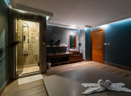 turkey/istanbul/beykoz/parkinnbyradissonistanbulasiakavacikcfdb09cf.jpg