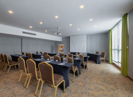 turkey/istanbul/beykoz/parkinnbyradissonistanbulasiakavacikd7ca1a4f.jpg
