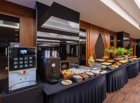 turkey/istanbul/beykoz/parkinnbyradissonistanbulasiakavacikda7bd68d.jpg