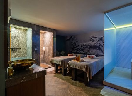 turkey/istanbul/beykoz/parkinnbyradissonistanbulasiakavacike5b02d24.jpg