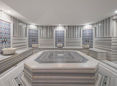 turkey/istanbul/beykoz/parkinnbyradissonistanbulasiakavacike7552398.jpg