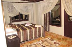 turkey/istanbul/beykoz/santarozabutikhotel06516e9d.jpg