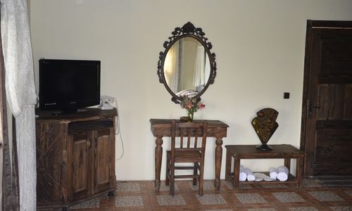 turkey/istanbul/beykoz/santarozabutikhotel5145ea4f.jpg