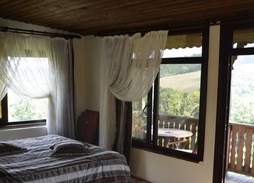 turkey/istanbul/beykoz/santarozabutikhotel66787a2f.jpg
