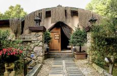 turkey/istanbul/beykoz/villageparkresortandspa35eb0fdd.jpg