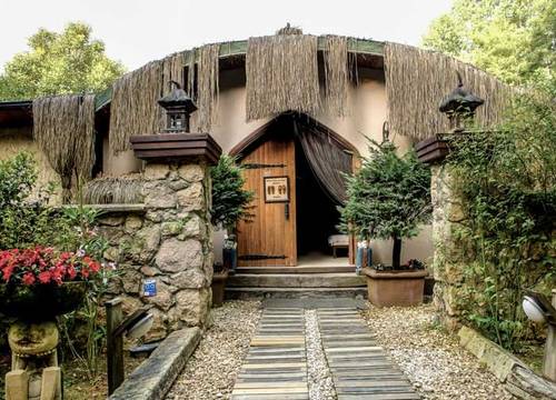 turkey/istanbul/beykoz/villageparkresortandspa35eb0fdd.jpg