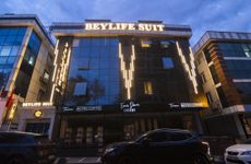 turkey/istanbul/beylifesuitotel12424906.jpg