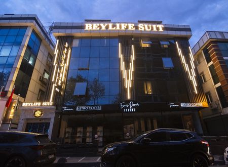 turkey/istanbul/beylifesuitotel12424906.jpg