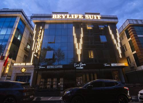 turkey/istanbul/beylifesuitotel12424906.jpg