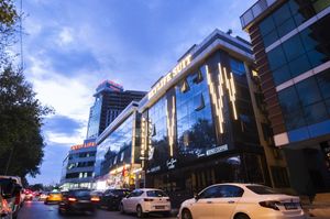 turkey/istanbul/beylifesuitotel1510d689.jpg