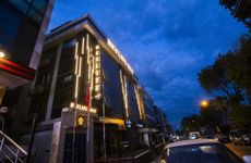 turkey/istanbul/beylifesuitotel533a3373.jpg