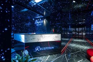 turkey/istanbul/beylifesuitotel8daffbcb.jpg