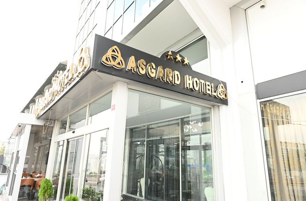 turkey/istanbul/beylikduzu/asgardhotel6e601893.jpg