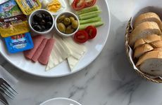 turkey/istanbul/beylikduzu/asgardhotel7241ea55.jpg