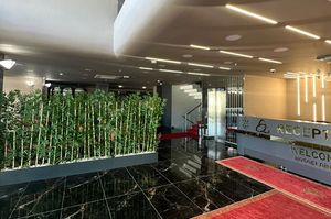 turkey/istanbul/beylikduzu/asgardhotel72659f10.jpg