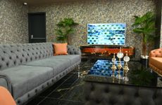 turkey/istanbul/beylikduzu/asgardhotel78677cdb.jpg