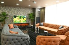turkey/istanbul/beylikduzu/asgardhotelacf2ac13.jpg