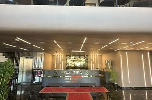 turkey/istanbul/beylikduzu/asgardhotelad1771f6.jpg