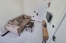 turkey/istanbul/beylikduzu/eliteparkhotelsuites1a333a8a.jpg