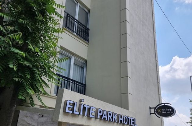 turkey/istanbul/beylikduzu/eliteparkhotelsuites5fd17c02.jpg