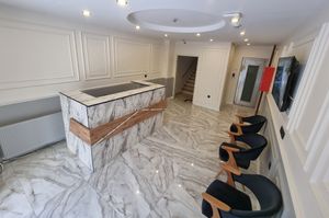 turkey/istanbul/beylikduzu/eliteparkhotelsuites6fc07183.jpg