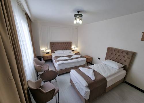 turkey/istanbul/beylikduzu/eliteparkhotelsuites8551be24.jpg