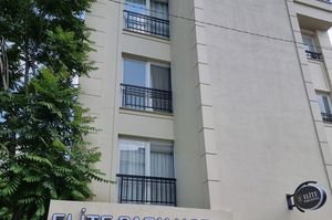 turkey/istanbul/beylikduzu/eliteparkhotelsuitesa4e05af4.jpg
