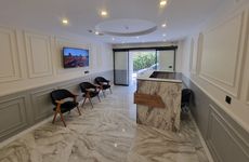 turkey/istanbul/beylikduzu/eliteparkhotelsuitesb2b39e2c.jpg
