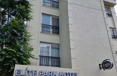 turkey/istanbul/beylikduzu/eliteparkhotelsuitesfc551386.jpg