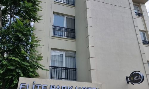 turkey/istanbul/beylikduzu/eliteparkhotelsuitesfc551386.jpg